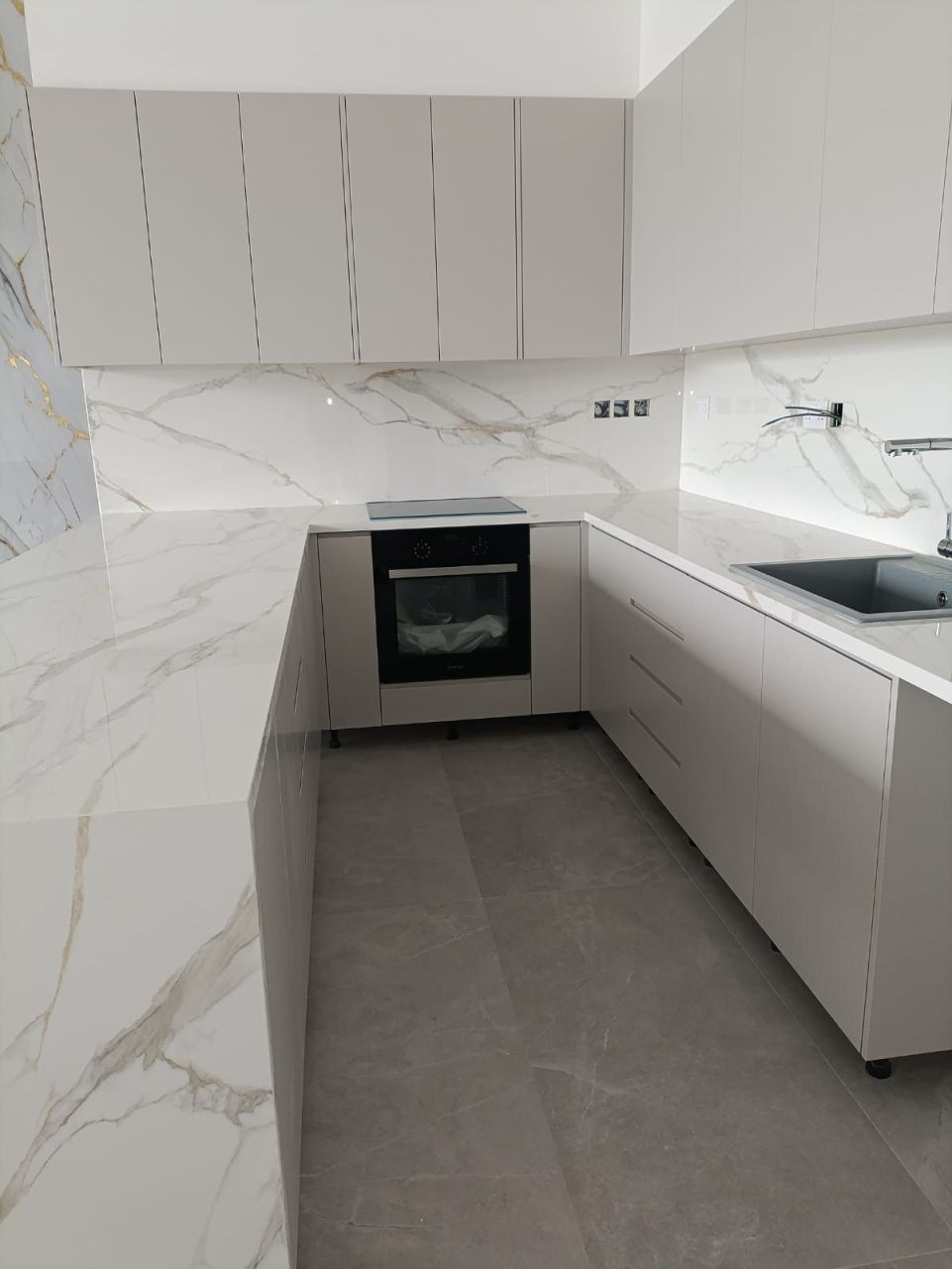 Офис Pyrgos Lemesou, Кипр, 100 м² - фото 16
