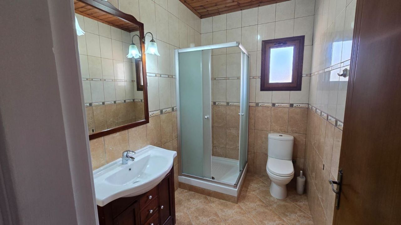 Дом в Пареклисии, Кипр, 160 м² - фото 16