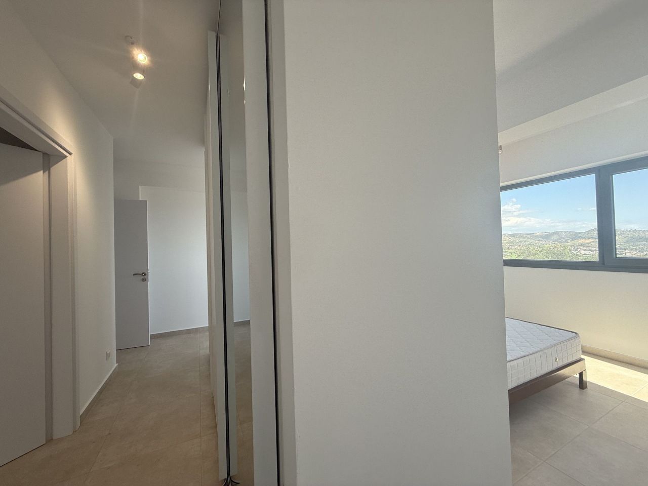 Дом Agia Paraskevi, Кипр, 300 м² - фото 19