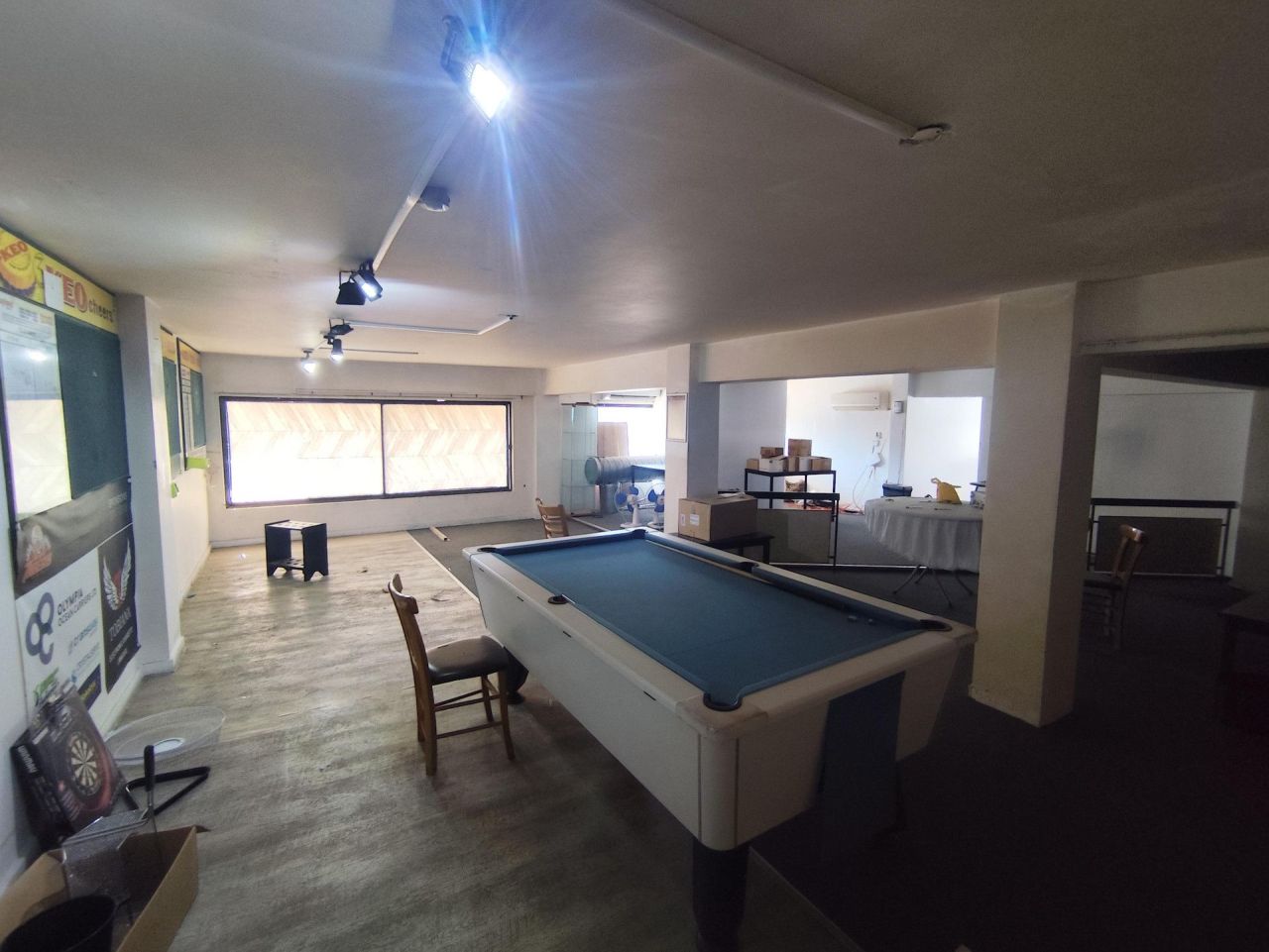 Магазин Zakaki, Кипр, 230 м² - фото 16