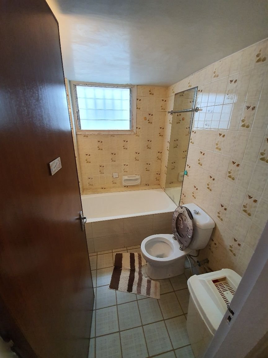 Апартаменты в Агиос Георгиосе, Кипр, 110 м² - фото 16