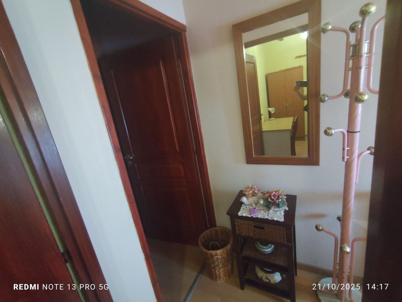 Дом Agia Filaxi, Кипр, 130 м² - фото 16