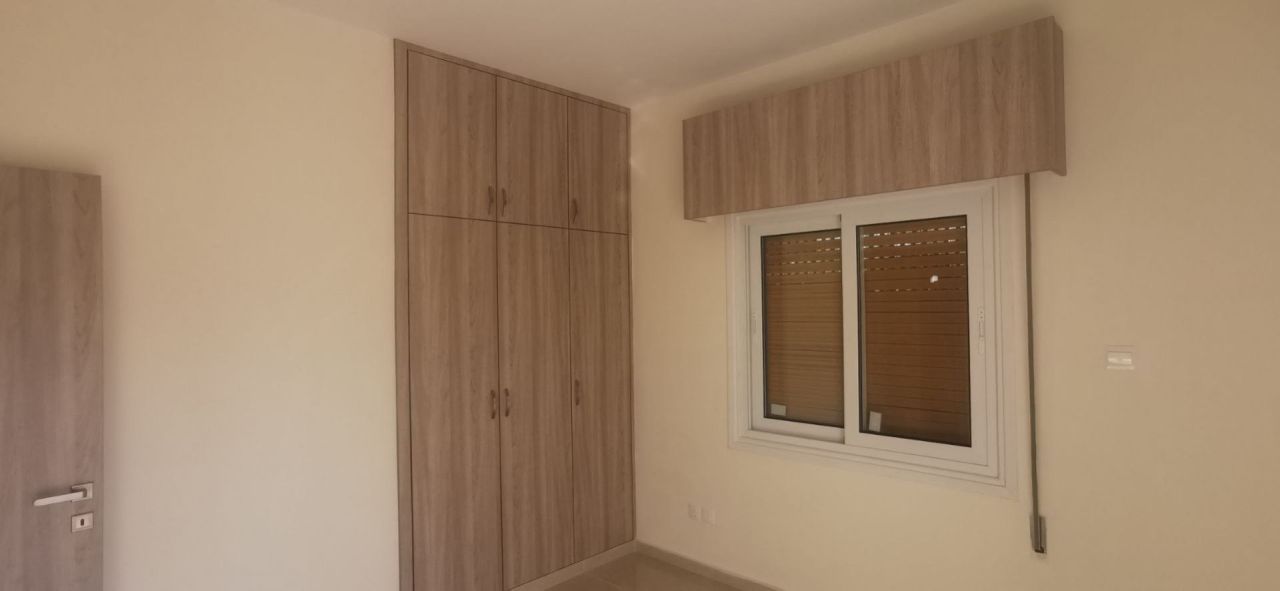 Офис в Меса-Йитонии, Кипр, 140 м² - фото 16