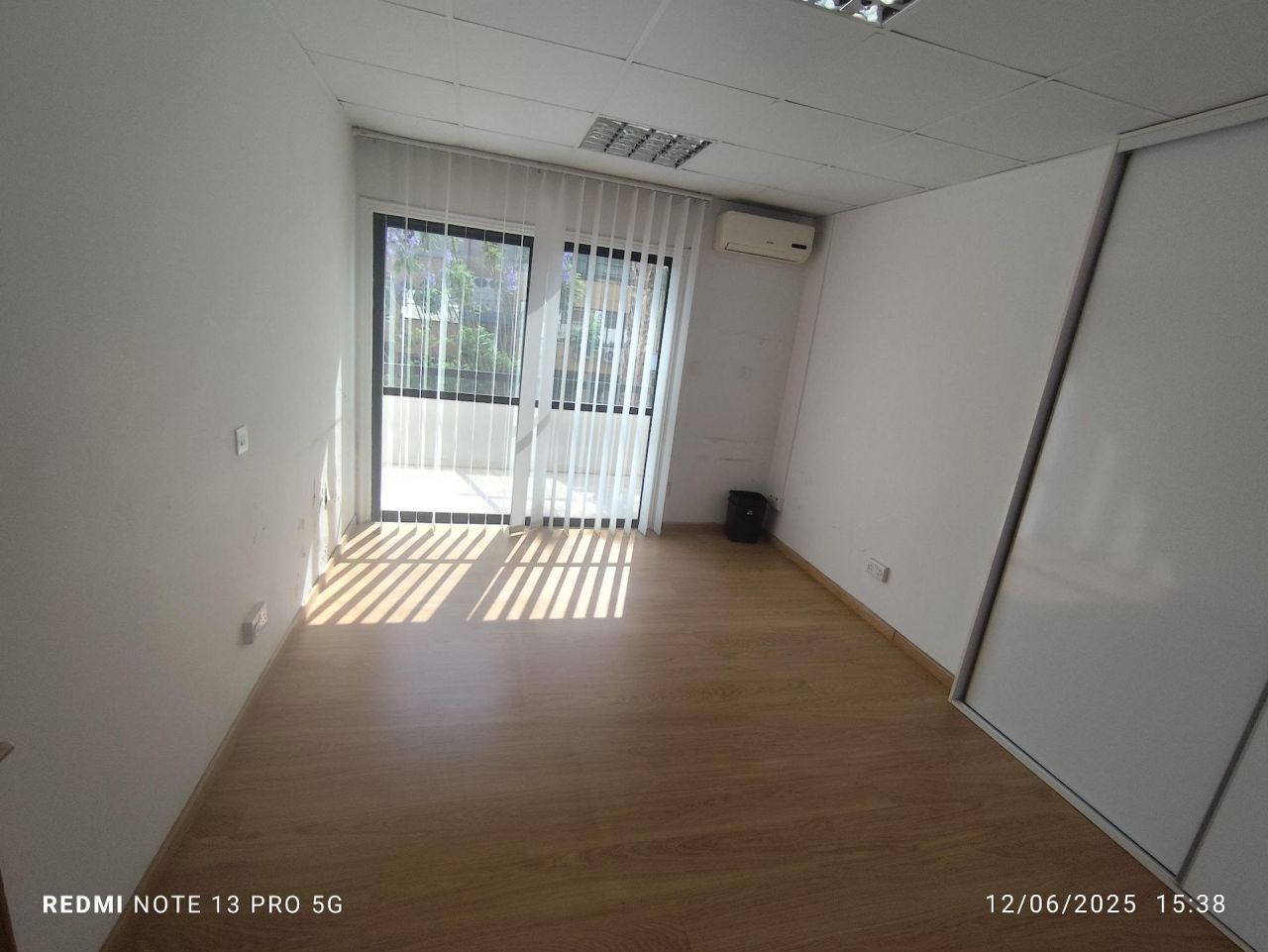 Офис Neapoli, Кипр, 220 м² - фото 16