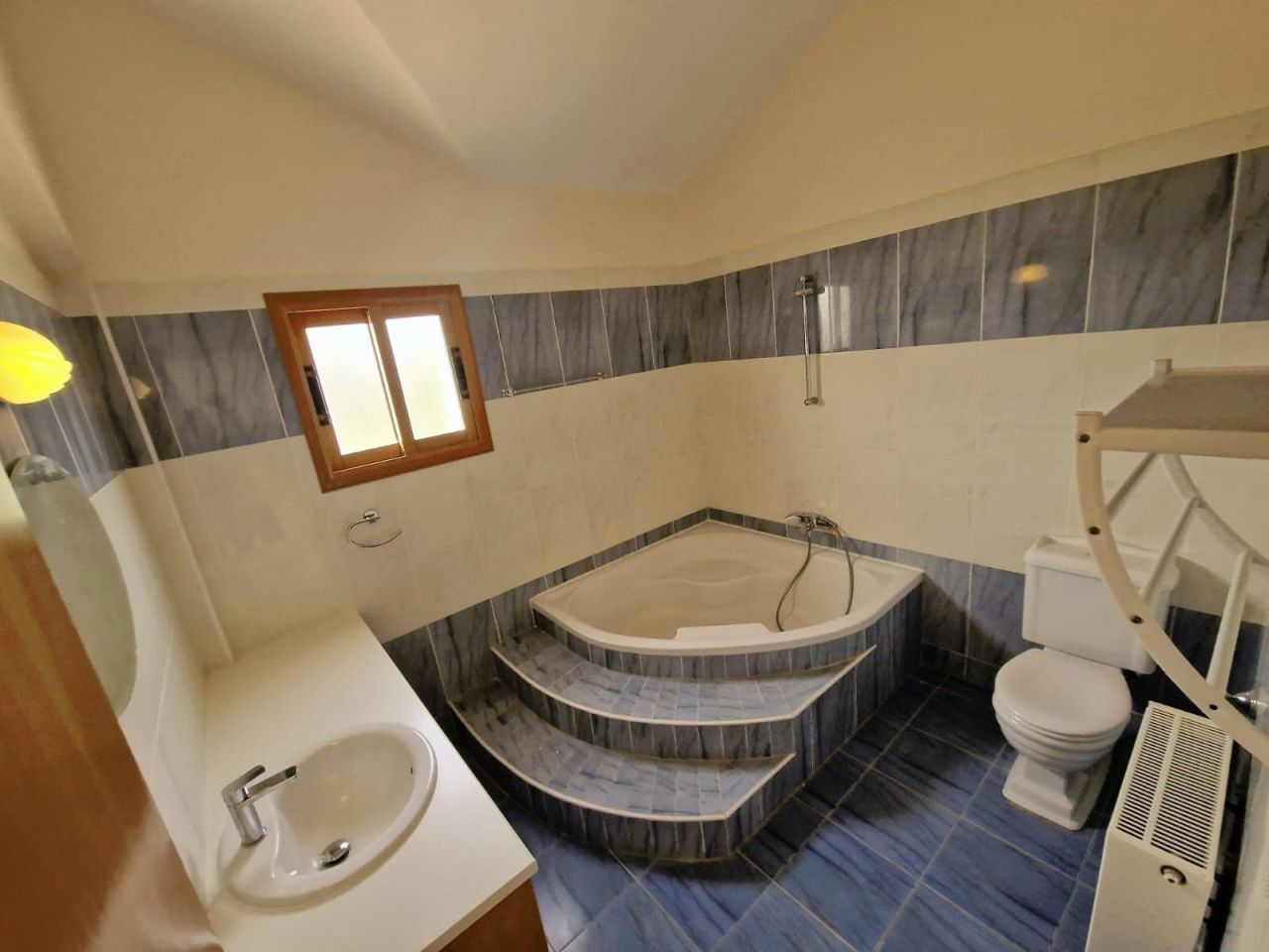 Дом Ekali, Кипр, 255 м² - фото 19