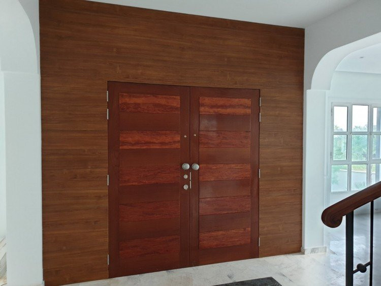 Дом Kalogyros, Кипр, 350 м² - фото 5