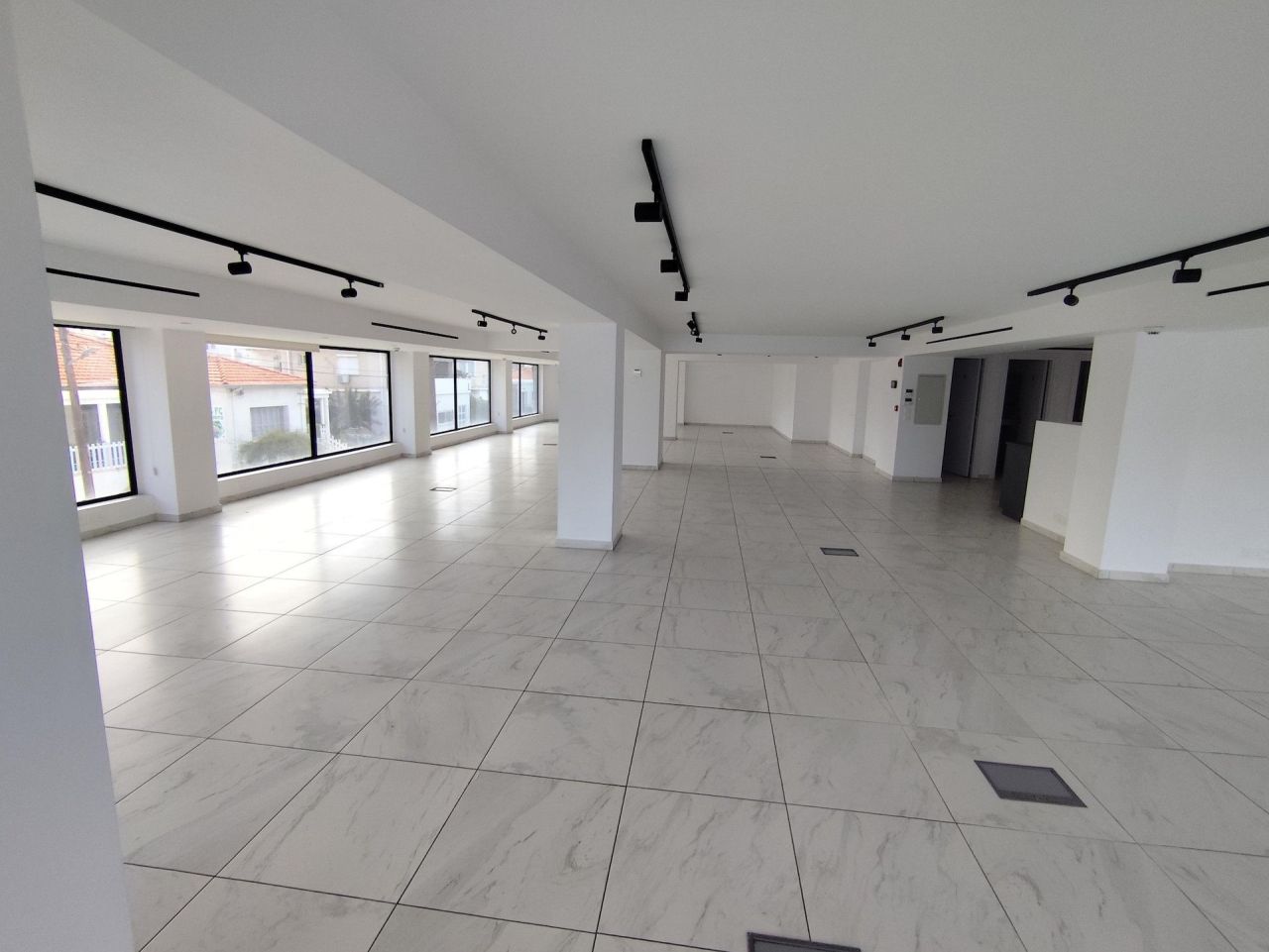 Магазин Katholiki, Кипр, 624 м² - фото 16