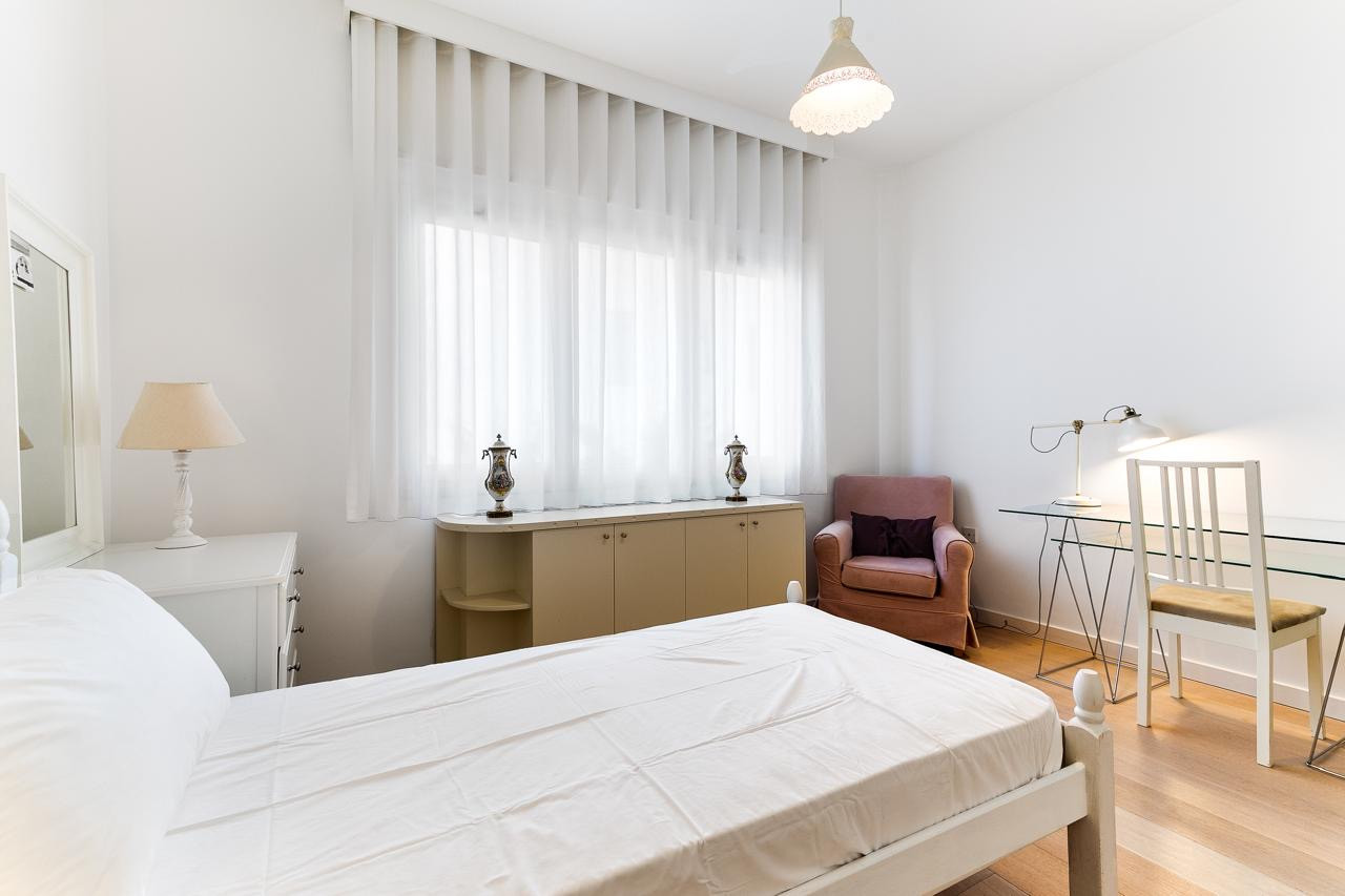 Дом Potamos Germasogeias, Кипр, 260 м² - фото 19