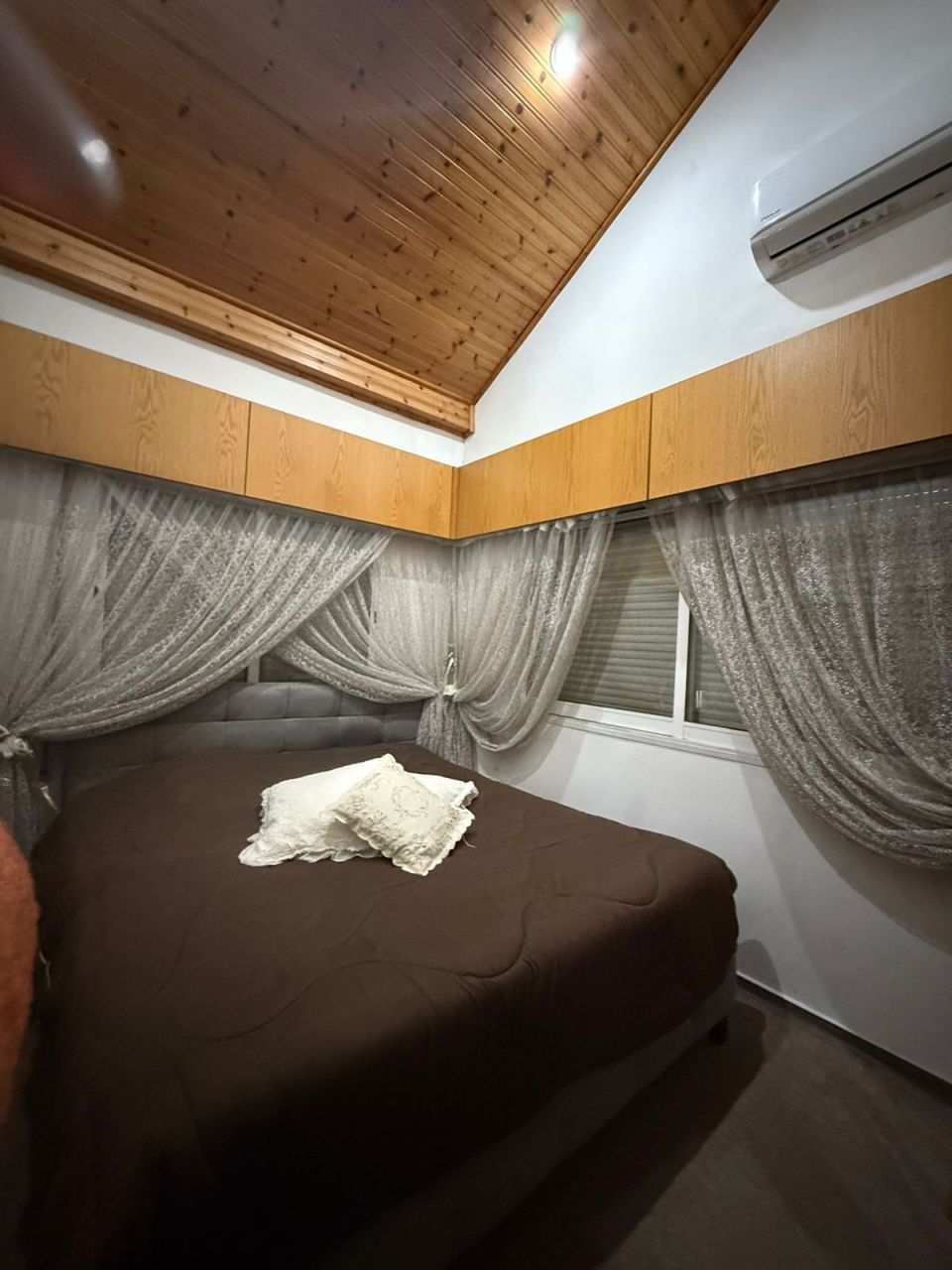Дом Omonoia, Кипр, 250 м² - фото 16