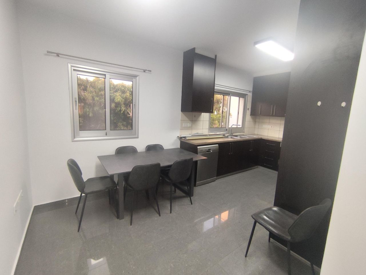 Дом Apostolou Petrou & Pavlou, Кипр, 145 м² - фото 16