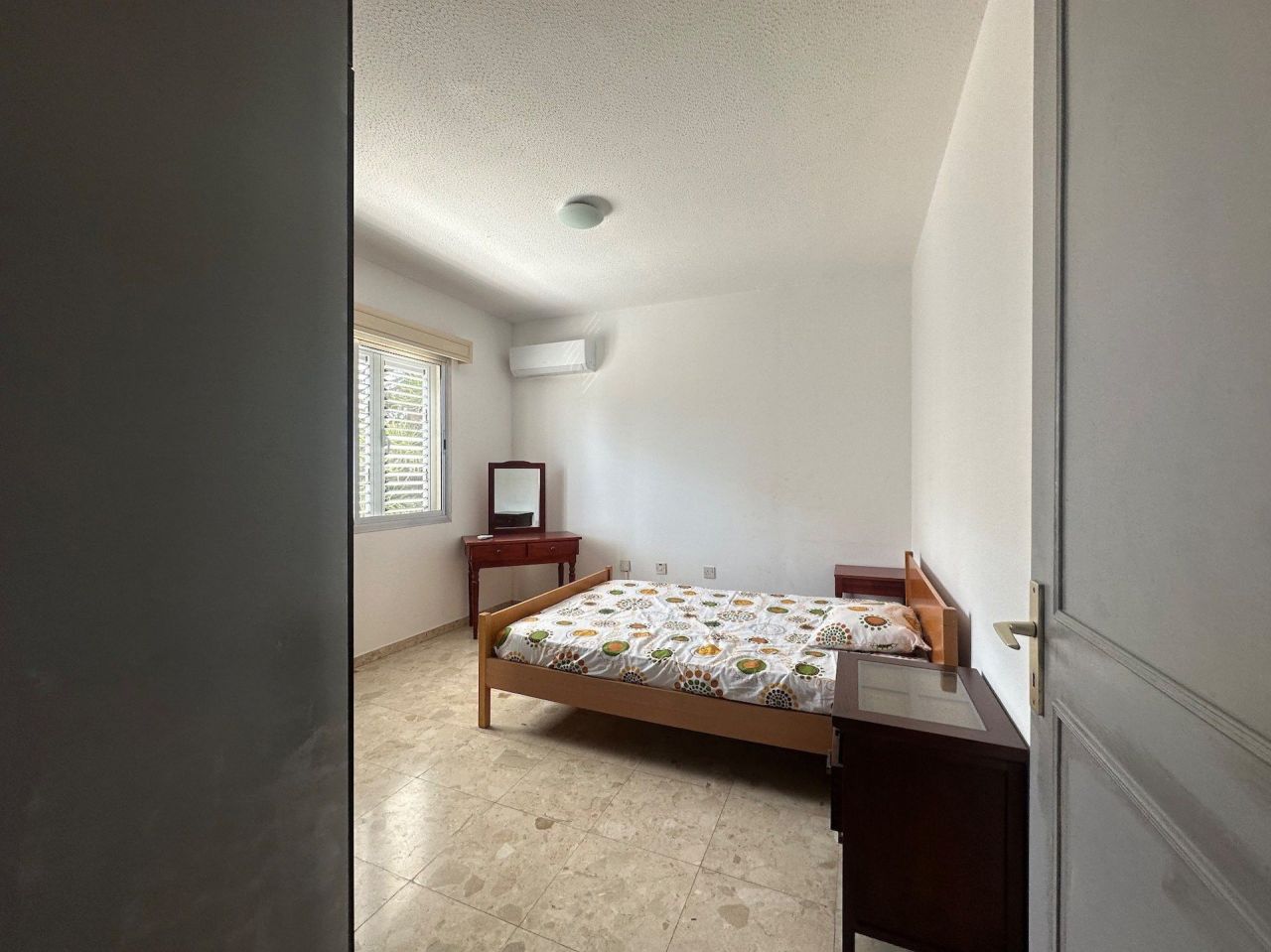 Апартаменты Amathounta, Кипр, 74 м² - фото 19