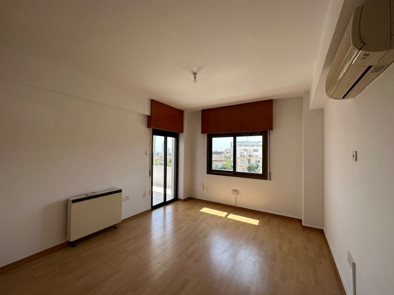 Офис в Меса-Йитонии, Кипр, 135 м² - фото 19