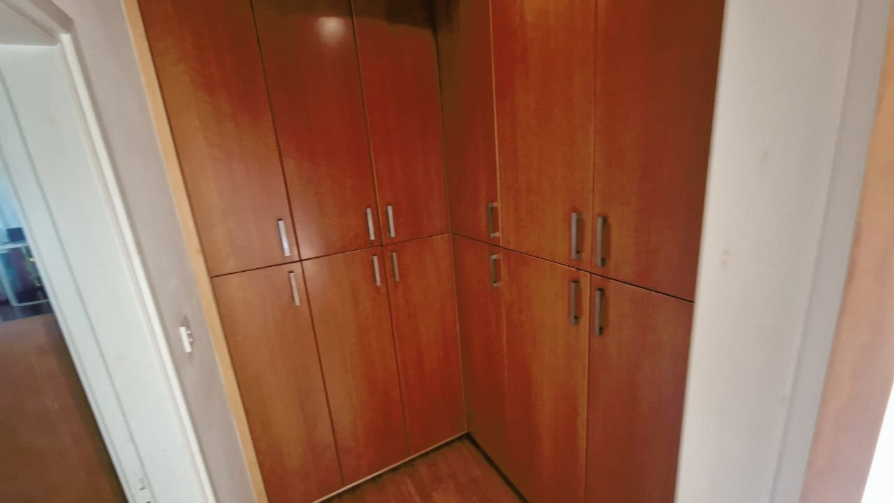 Дом Potamos Germasogeias, Кипр, 245 м² - фото 19