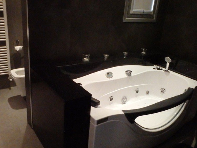 Дом Panthea, Кипр, 340 м² - фото 15