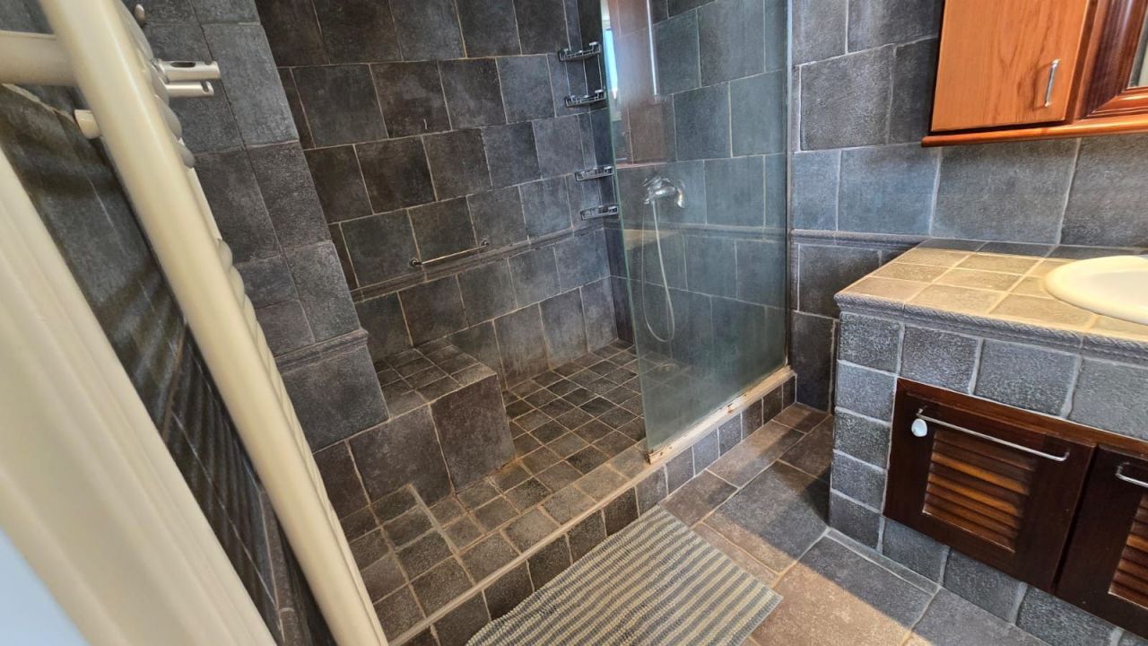 Апартаменты Neapoli, Кипр, 192 м² - фото 16