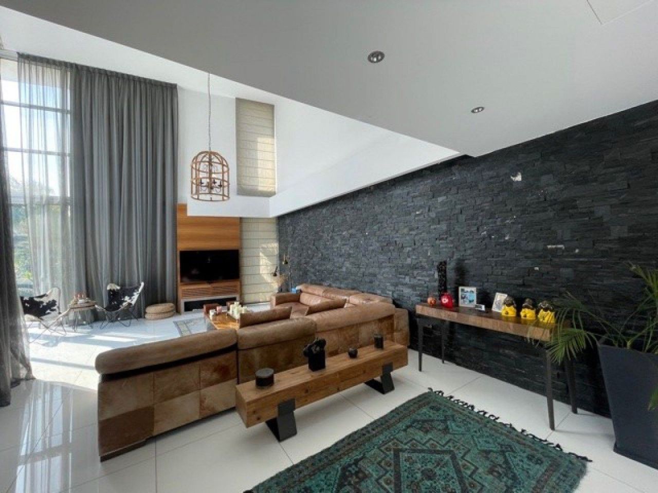 Дом в Пареклисии, Кипр, 450 м² - фото 19