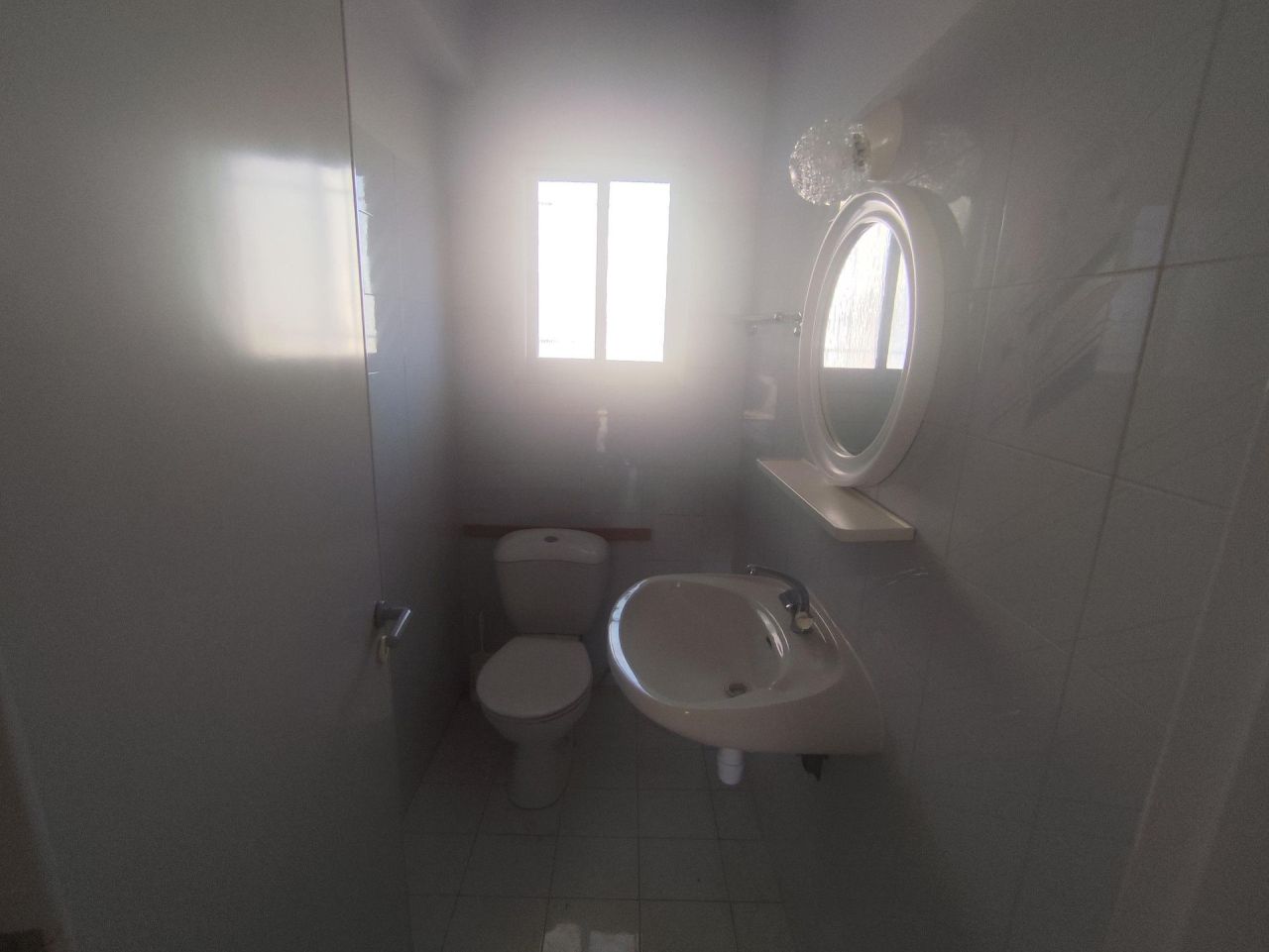 Офис Agia Zoni, Кипр, 200 м² - фото 16