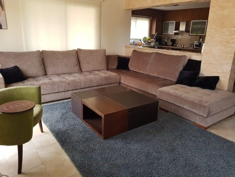 Дом в Парамите, Кипр, 380 м² - фото 19