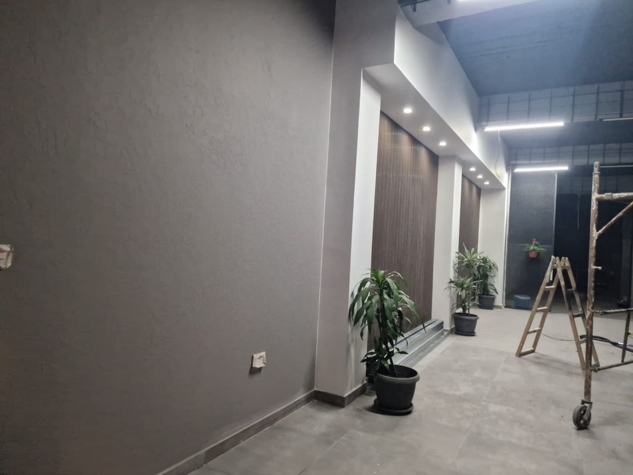 Офис Katholiki, Кипр, 330 м² - фото 16