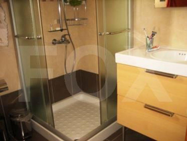 Дом Souni-Zanakia, Кипр, 380 м² - фото 19