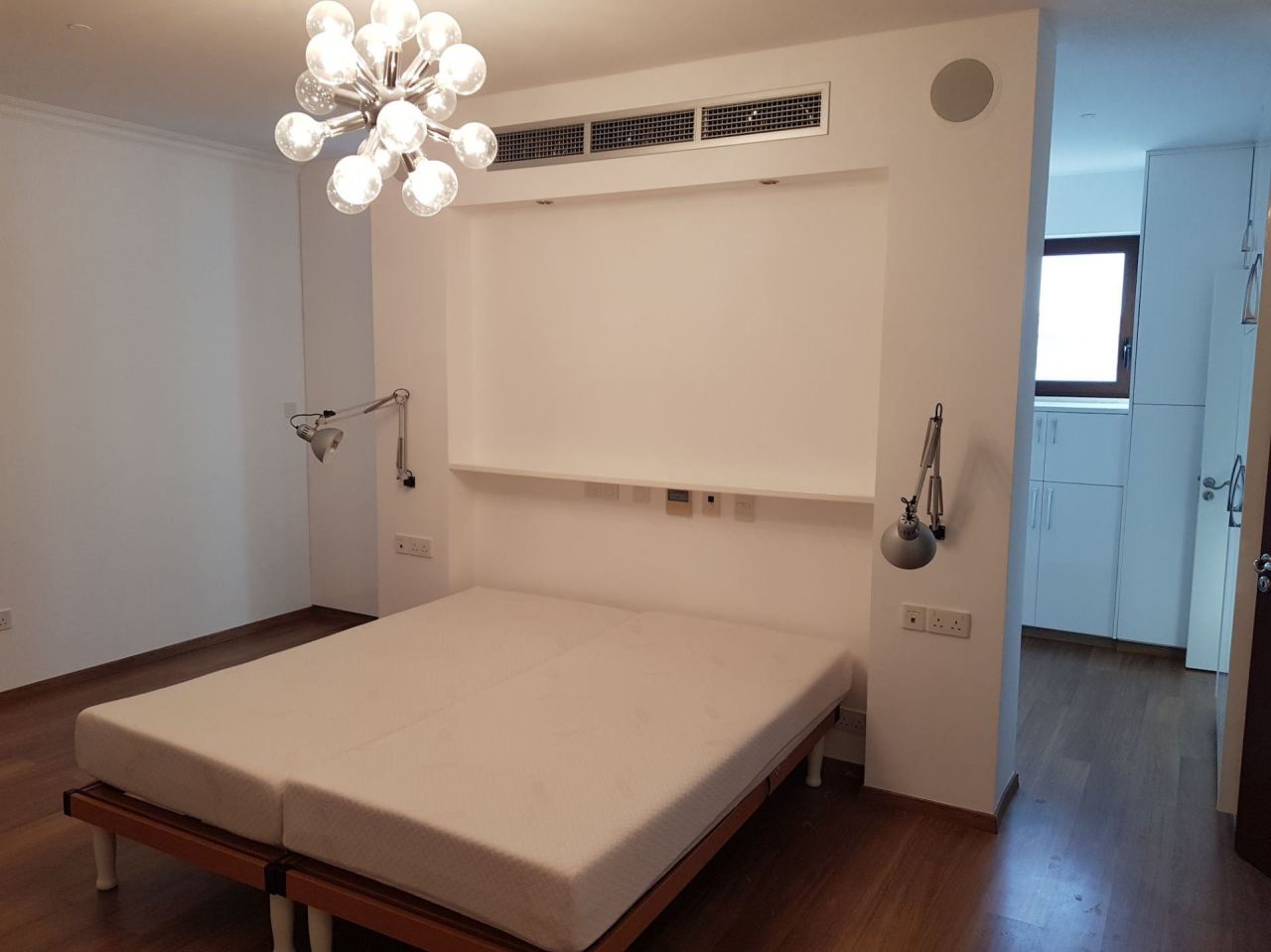 Дом в Зиги, Кипр, 600 м² - фото 19