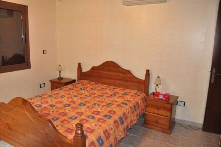 Дом в Писсури, Кипр, 295 м² - фото 19