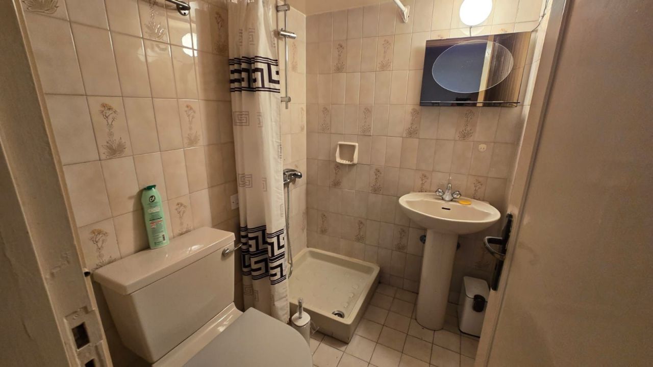 Апартаменты в Айия-Триасе, Кипр, 270 м² - фото 16