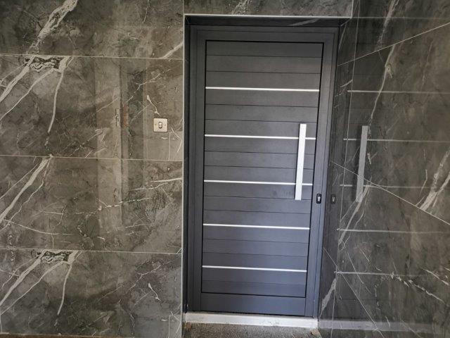 Офис Agia Zoni, Кипр, 135 м² - фото 16