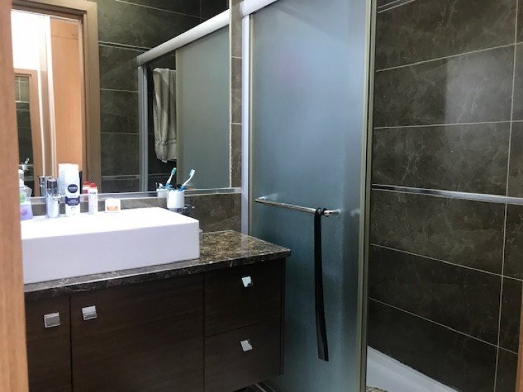 Дом Agia Paraskevi, Кипр, 320 м² - фото 19