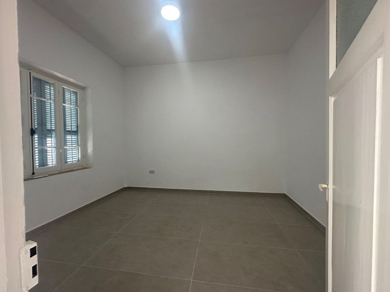 Отель, гостиница Agia Zoni, Кипр, 250 м² - фото 19