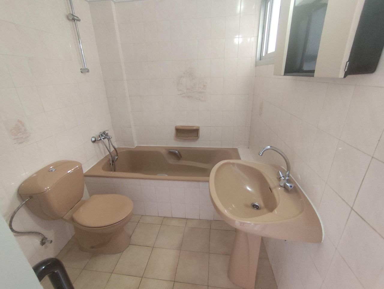 Офис Agia Zoni, Кипр, 90 м² - фото 16