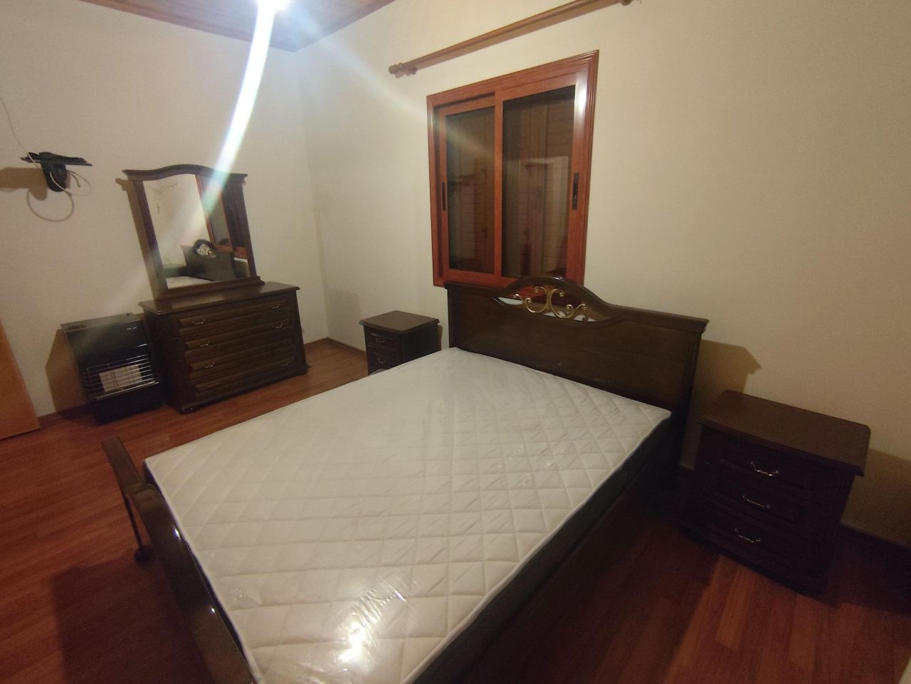 Дом в Пачне, Кипр, 180 м² - фото 16