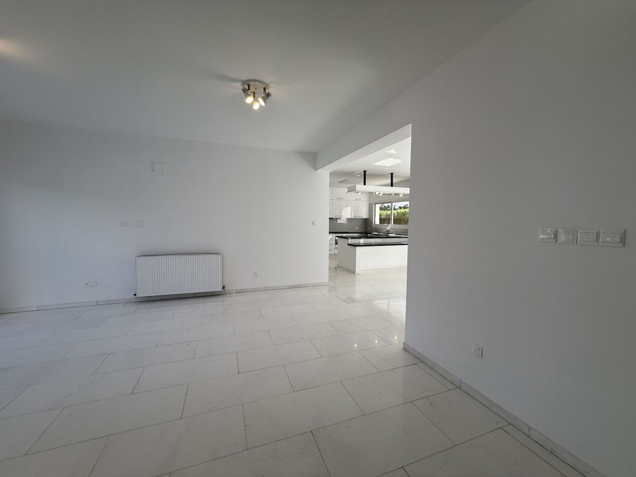 Дом Ekali, Кипр, 400 м² - фото 19