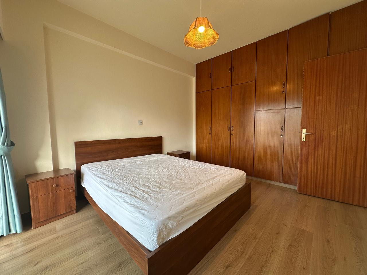 Апартаменты Neapoli, Кипр, 156 м² - фото 19
