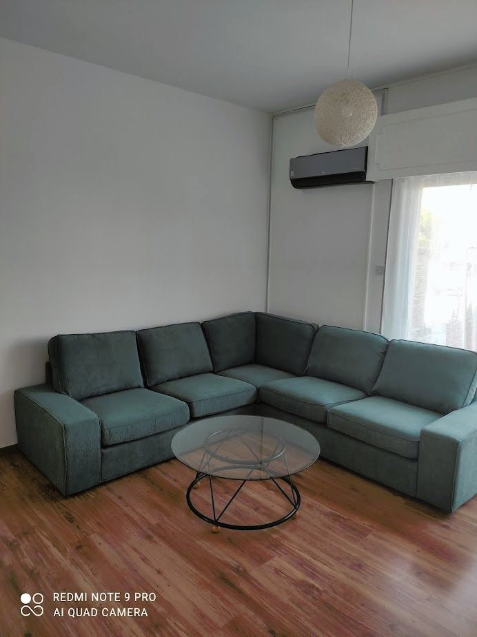 Дом Potamos Germasogeias, Кипр, 500 м² - фото 19