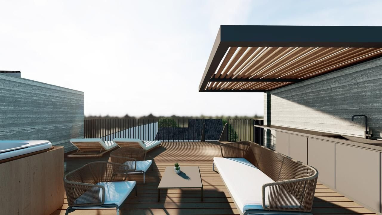 Дом Vasa Koilaniou, Кипр, 242 м² - фото 19