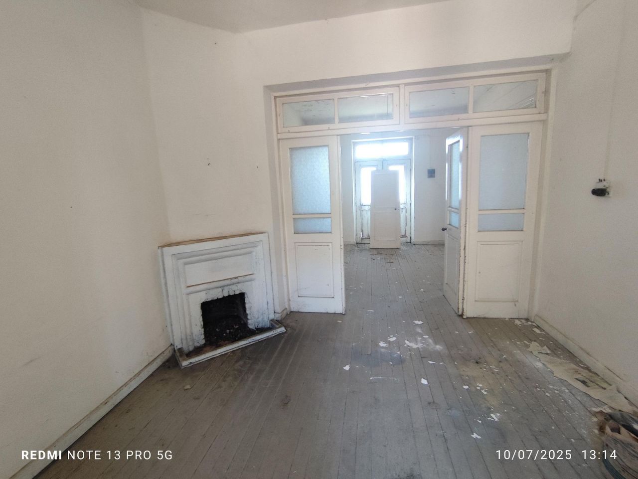 Дом Lemithou, Кипр, 180 м² - фото 17