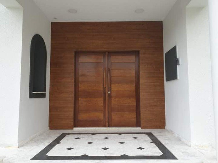 Дом Kalogyros, Кипр, 350 м² - фото 6