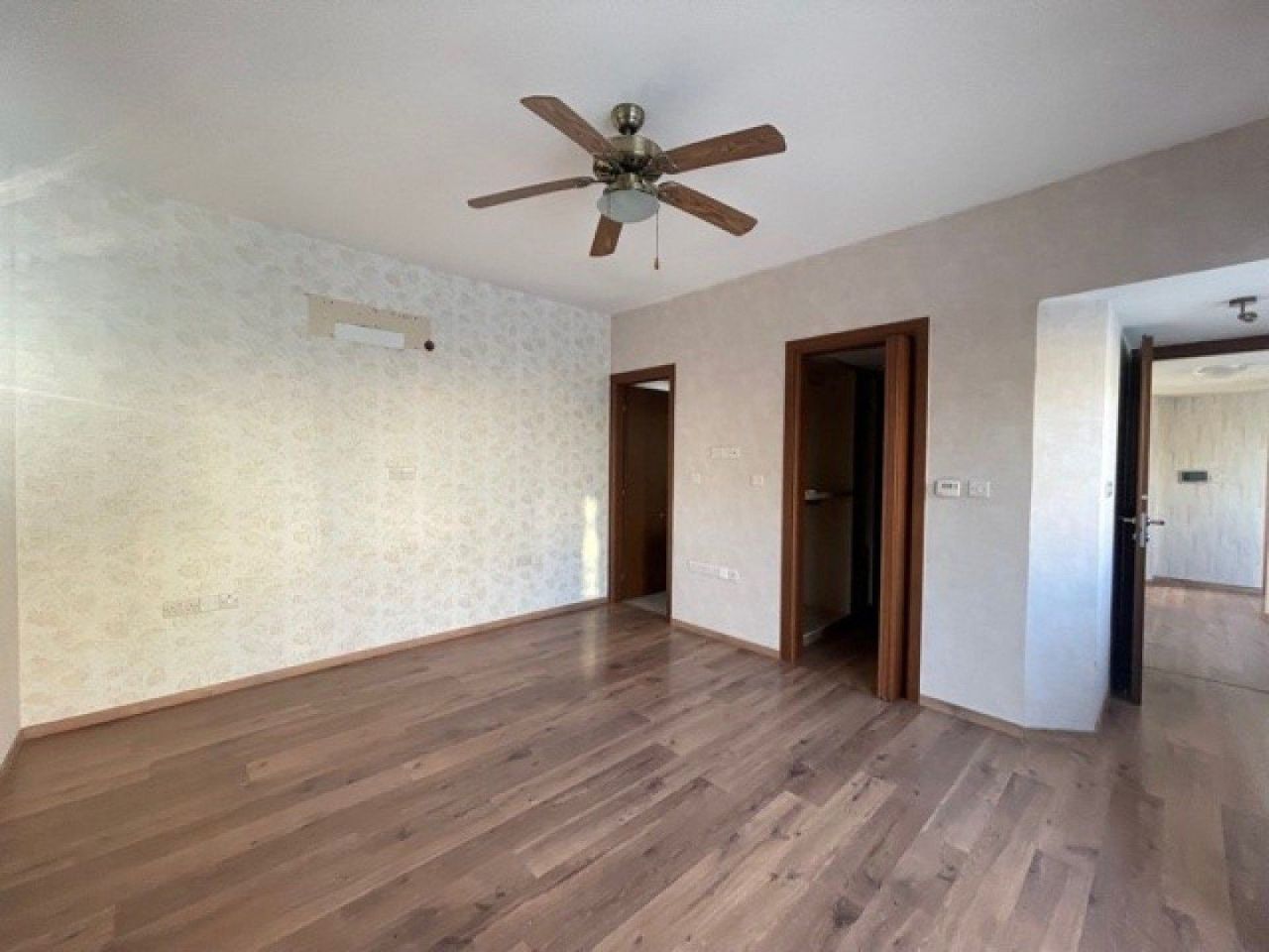 Дом Panthea, Кипр, 382 м² - фото 19