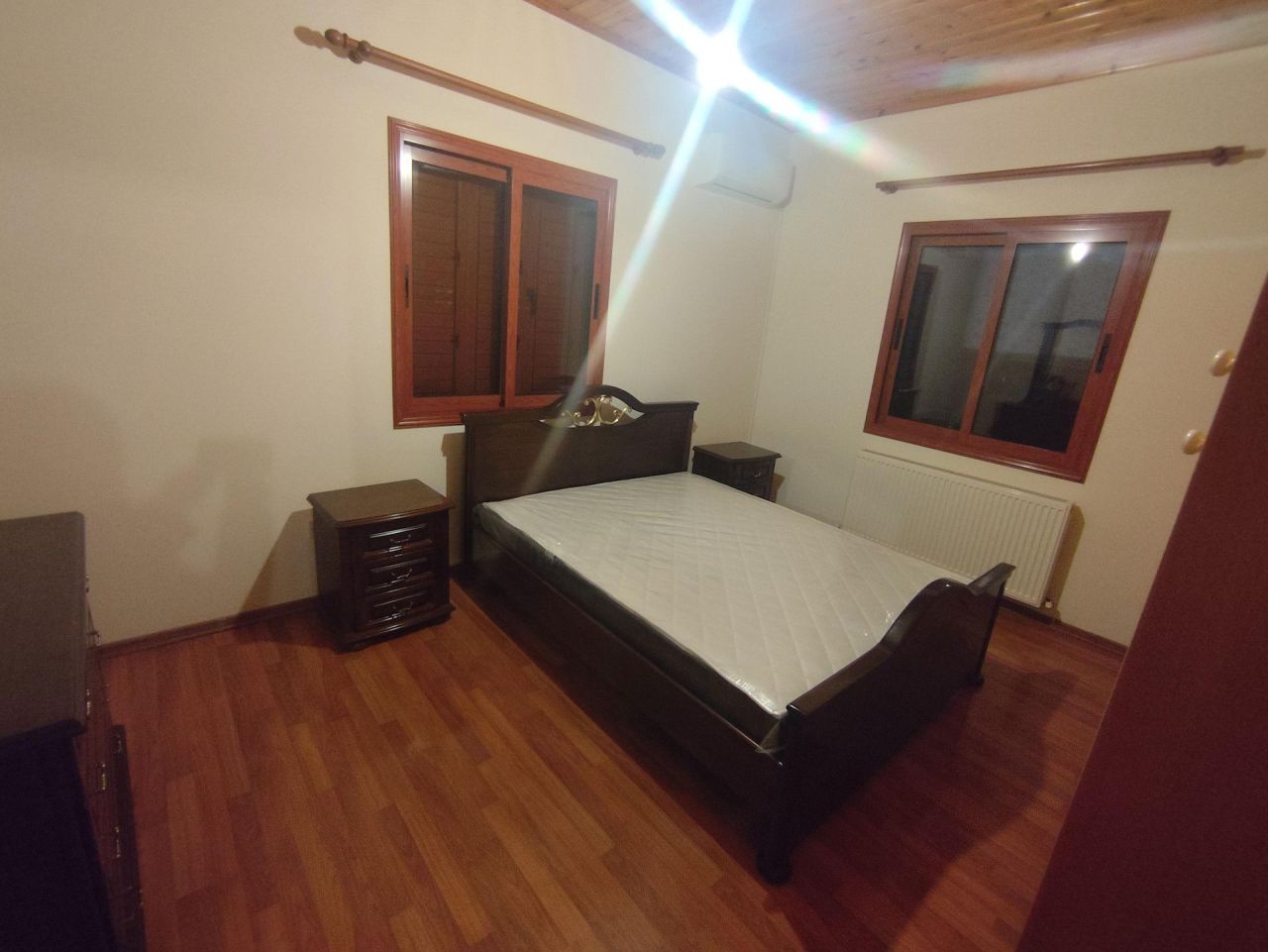 Дом в Пачне, Кипр, 180 м² - фото 17