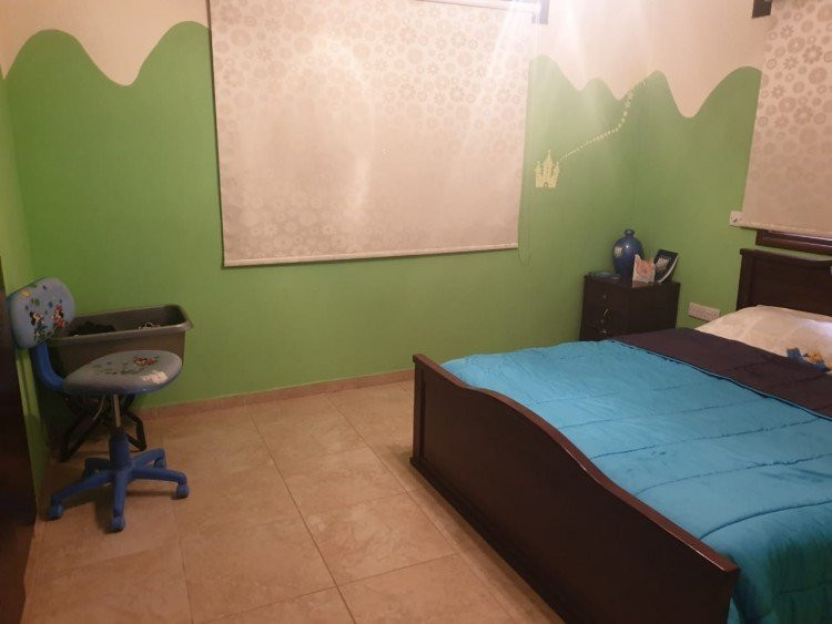 Дом в Ипсонасе, Кипр, 256 м² - фото 17