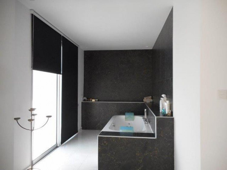 Дом в Айос-Атанасиосе, Кипр, 450 м² - фото 19