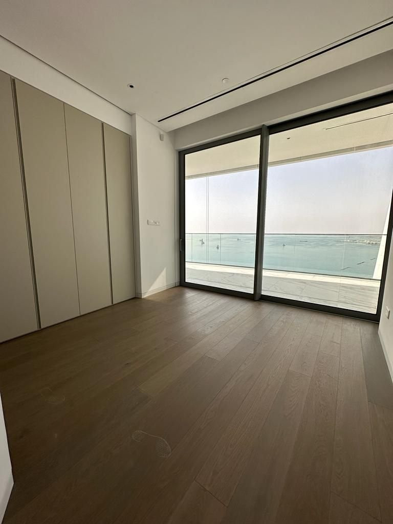Апартаменты Neapoli, Кипр, 91 м² - фото 17