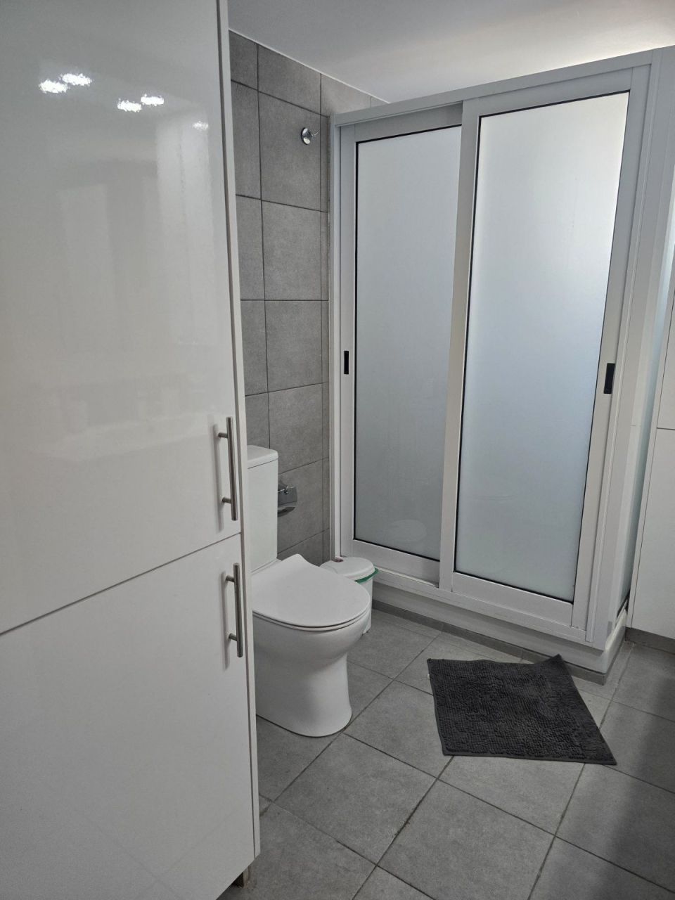 Апартаменты Zakaki, Кипр, 130 м² - фото 17