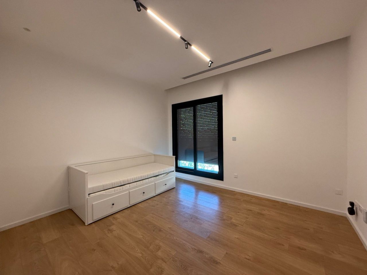 Дом в Агиос Тихоне, Кипр, 253.03 м² - фото 19