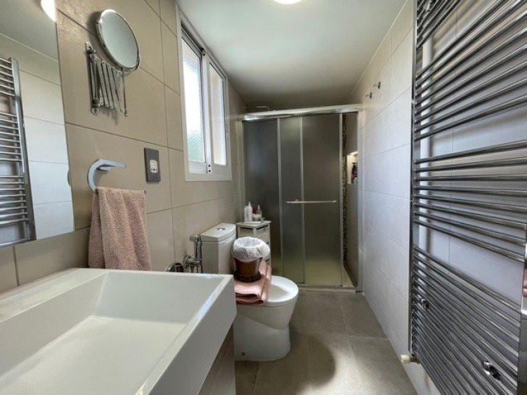 Дом Ekali, Кипр, 280 м² - фото 19