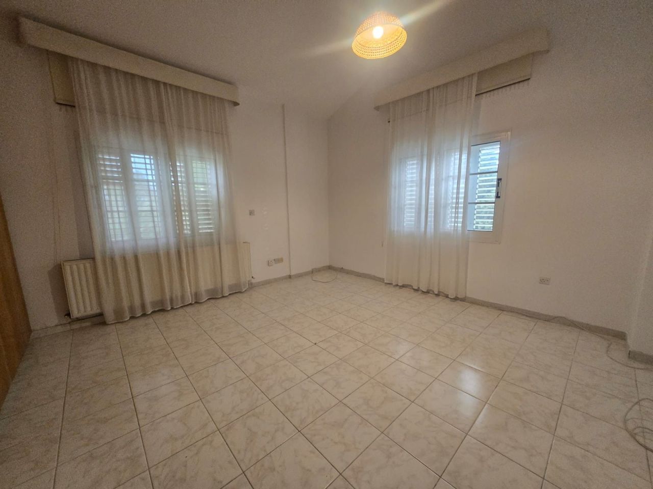 Дом Pyrgos Lemesou, Кипр, 600 м² - фото 17
