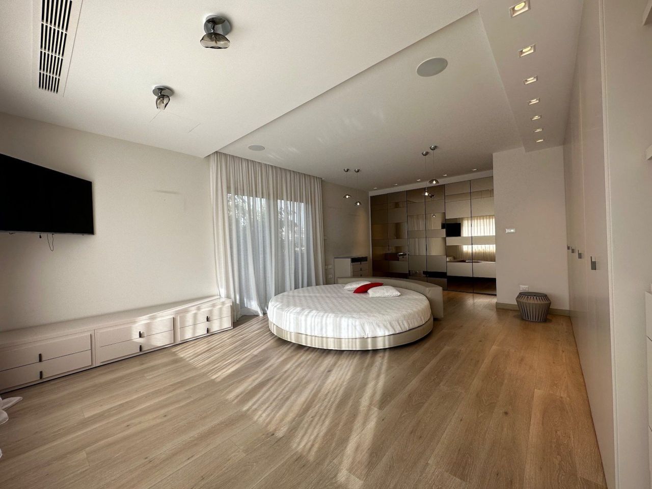 Дом Amathounta, Кипр, 450 м² - фото 19