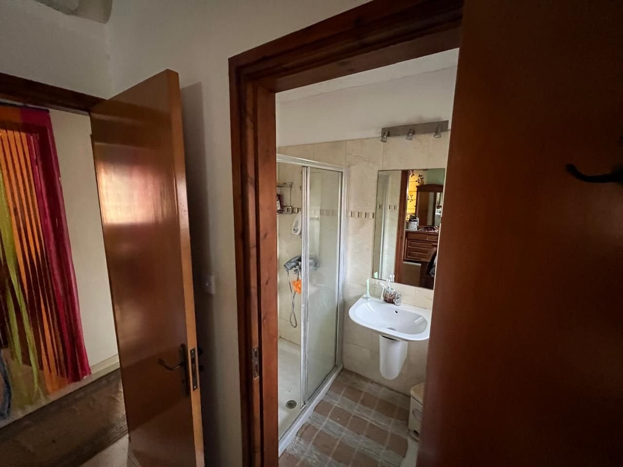 Дом Souni-Zanakia, Кипр, 140 м² - фото 17