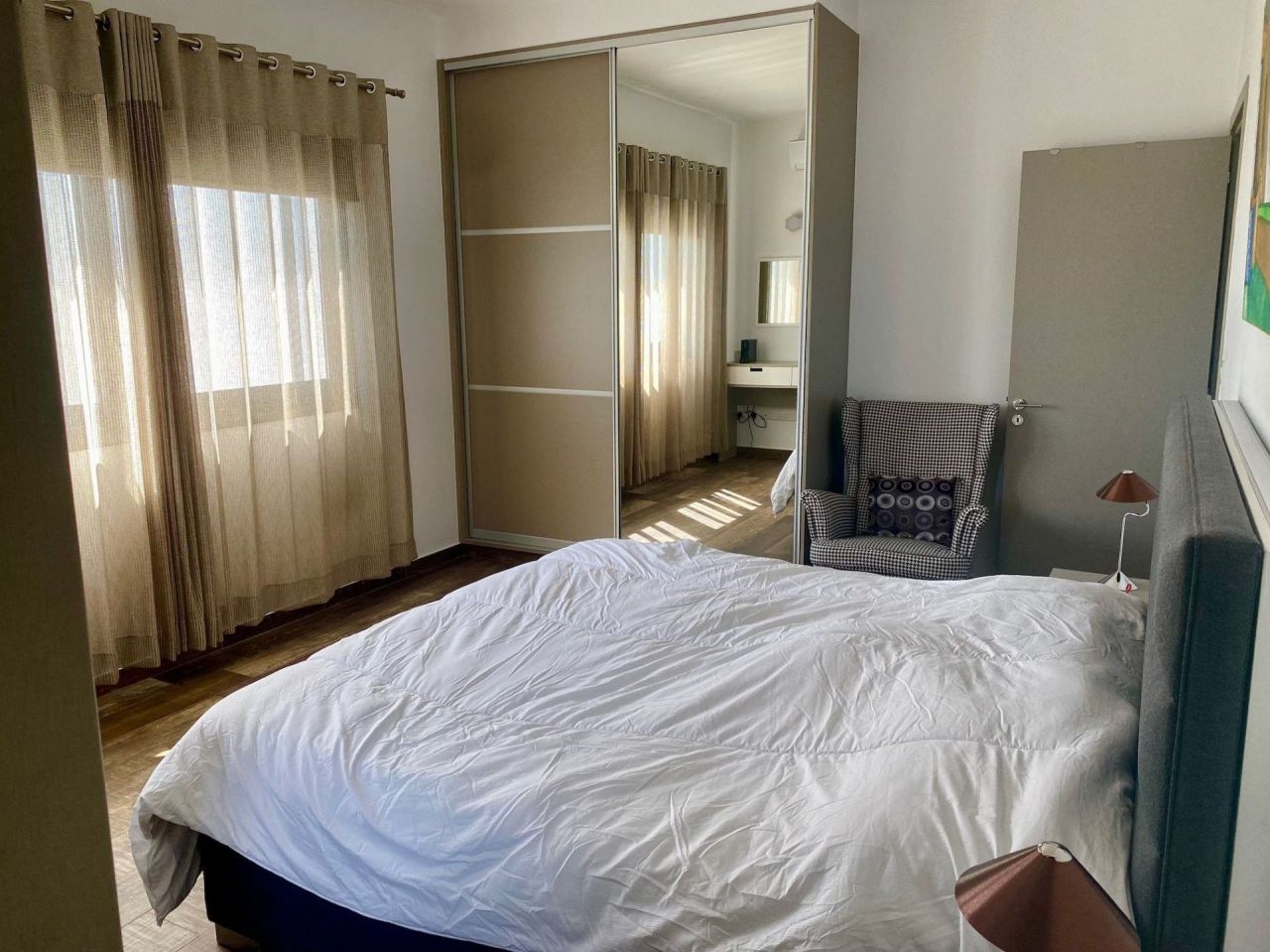 Дом Agia Filaxi, Кипр, 248 м² - фото 17